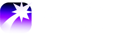 banger.show logo