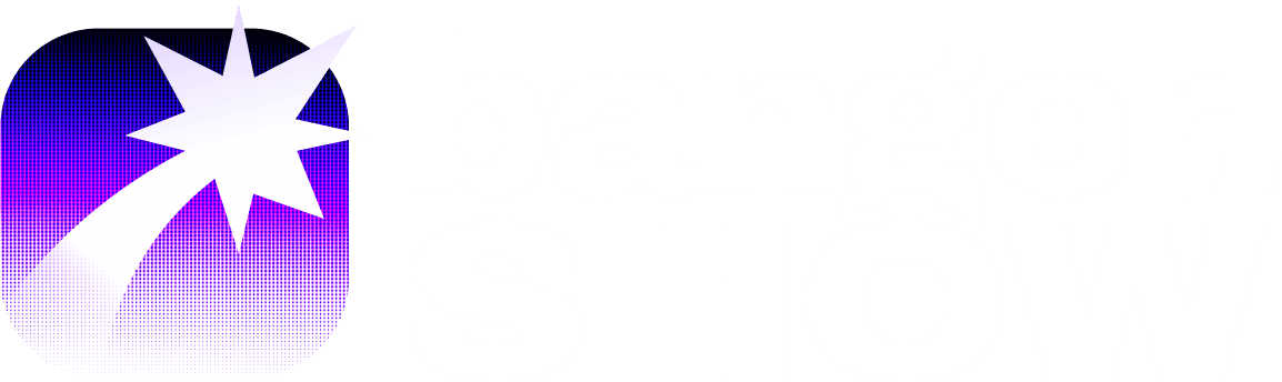 banger.show logo