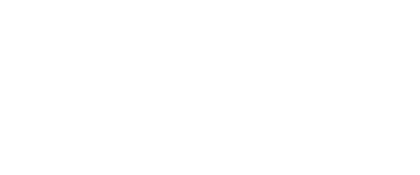 pexels logo