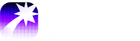 banger.show logo