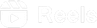 Reels logo