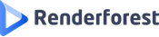 Render Forest logo