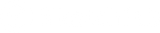 sketchfab logo