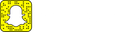 Snapchat Logo
