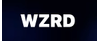 WZRD logo