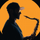 SoDown's avatar