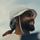 Wakyin's avatar