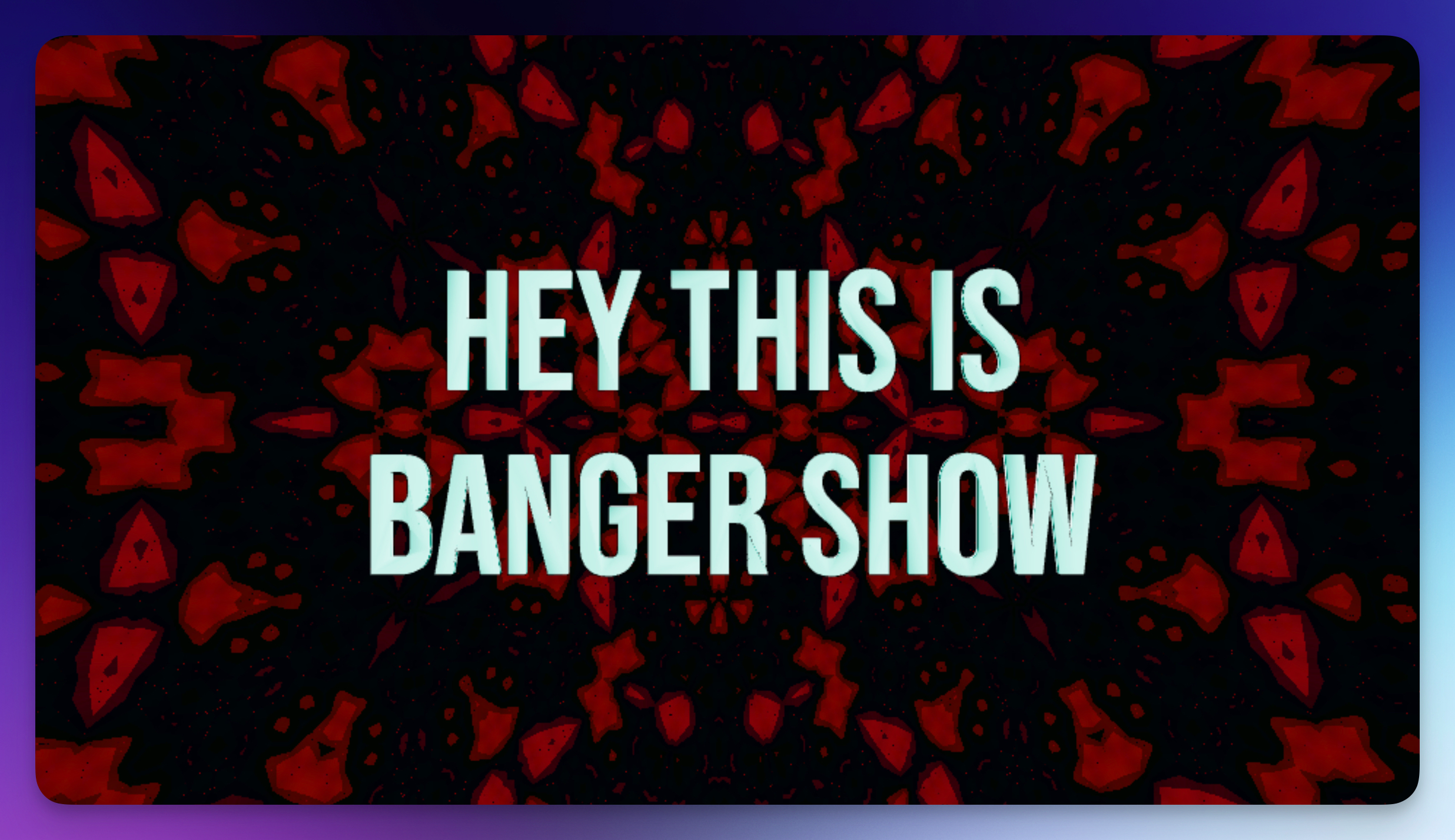 Lyrics element with word-by-sentence Lyrics element with word-by-sentence