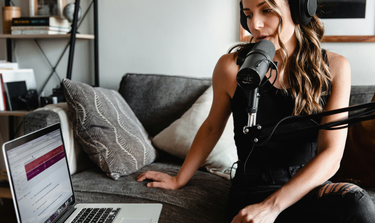 Signing to a Record Label: Your Comprehensive Guide