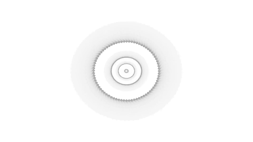 Flash Flash template preview
