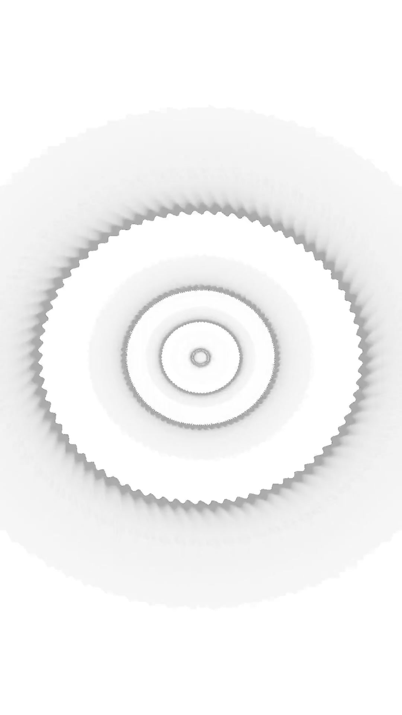 Flash Flash template preview