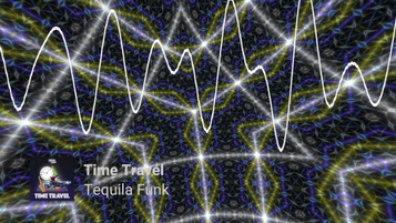 Fractals template Fractals template