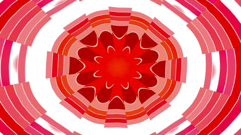 Hexler Hexler template preview