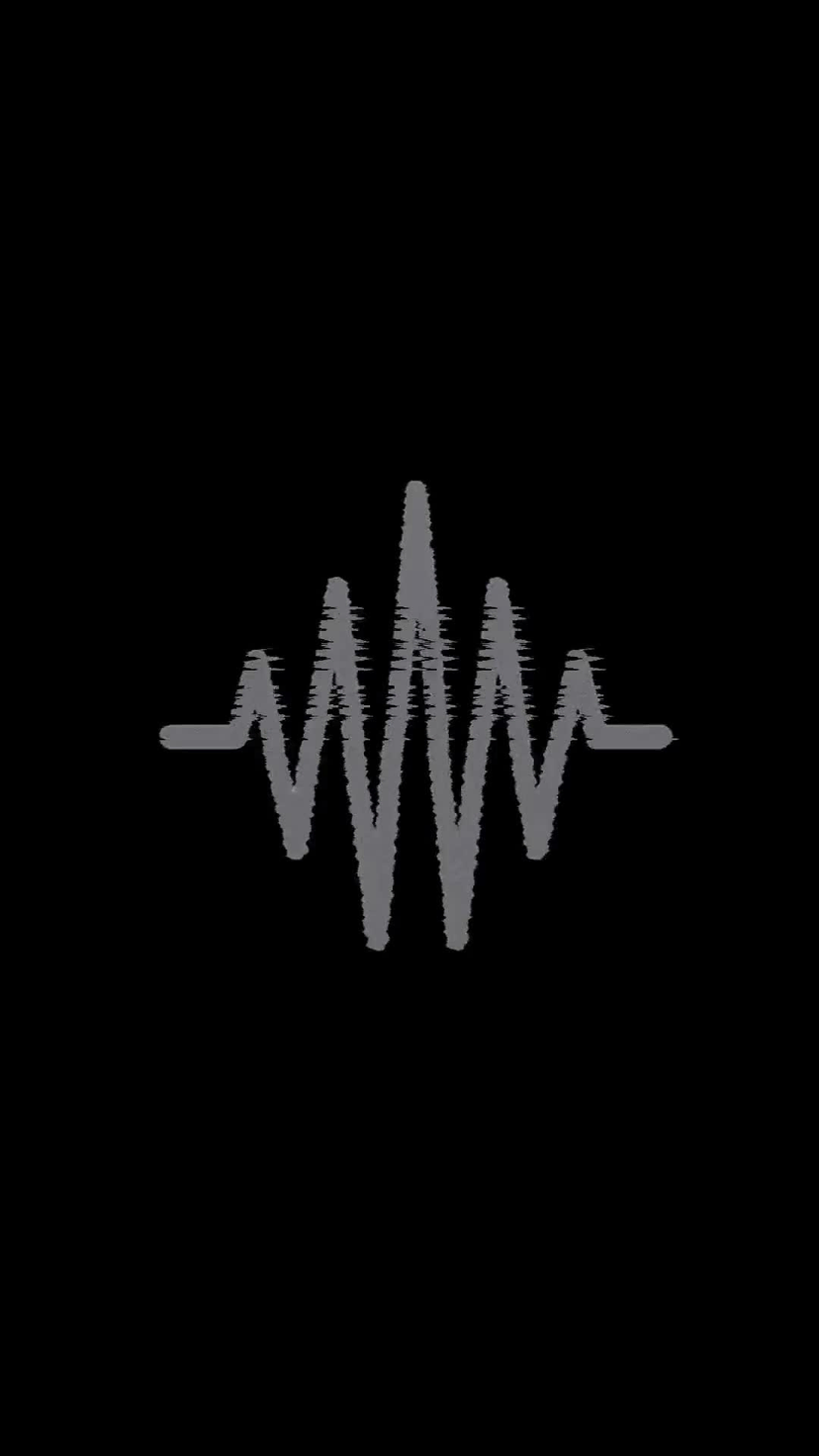 iPhone iPhone template preview