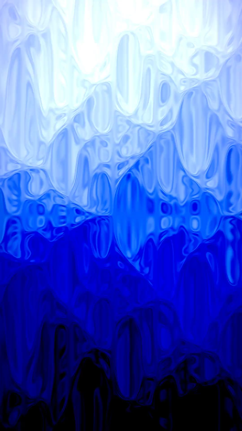 Liquid Liquid template preview