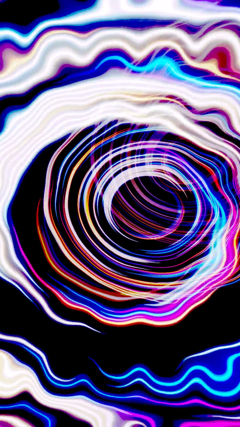 Mind Mind template preview