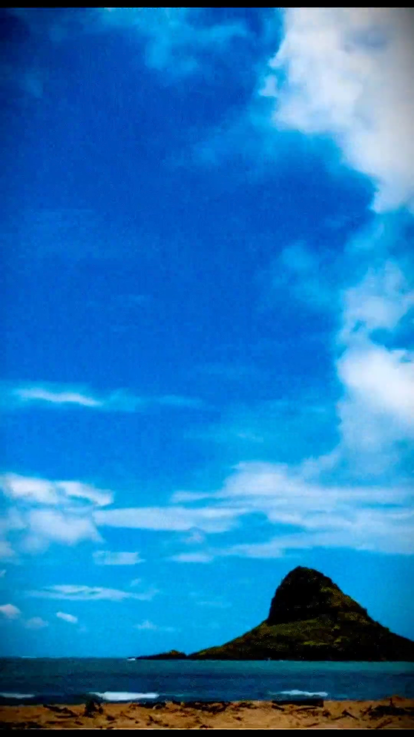 Sky Sky template preview