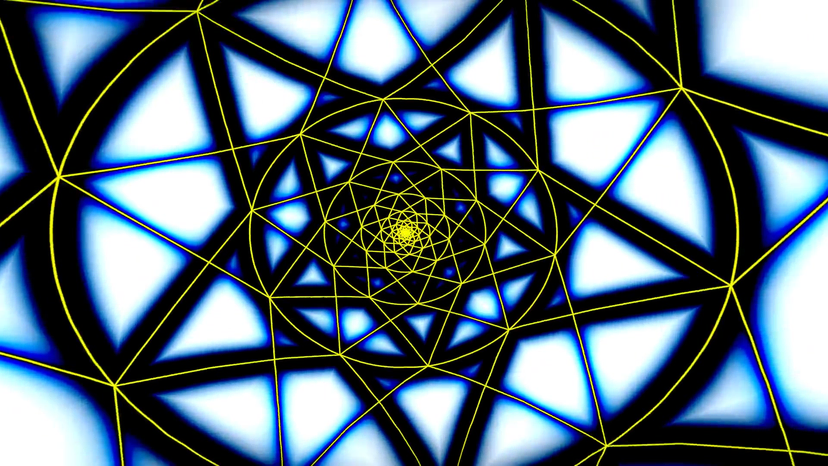 Spinning Spinning template preview