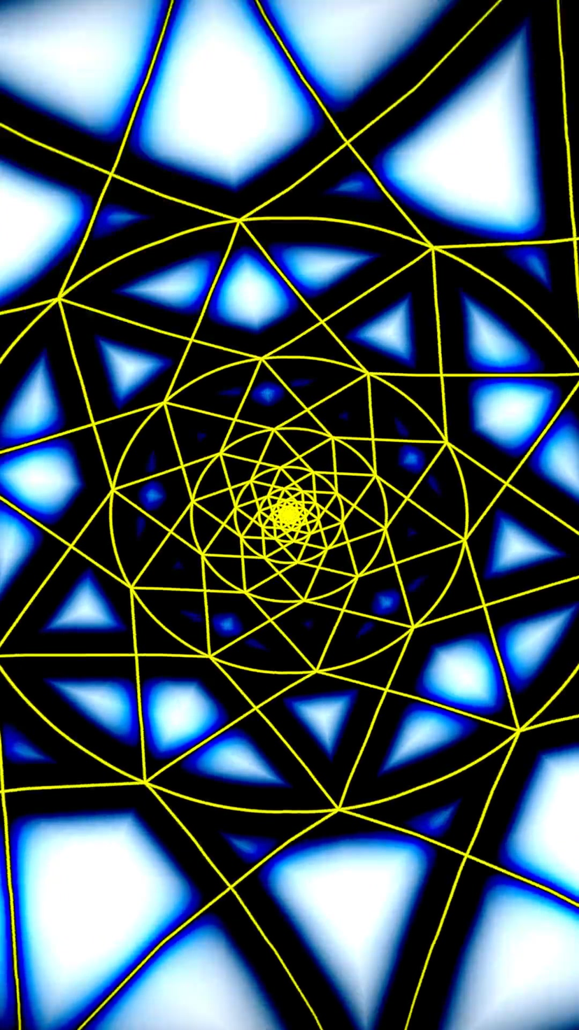 Spinning Spinning template preview