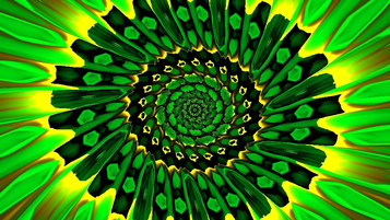 Trip template Trip template