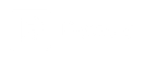 pexels logo